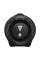 Портативная колонка JBL XTREME 4