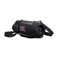 Портативная колонка JBL XTREME 5
