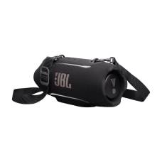 Портативна колонка JBL XTREME 5