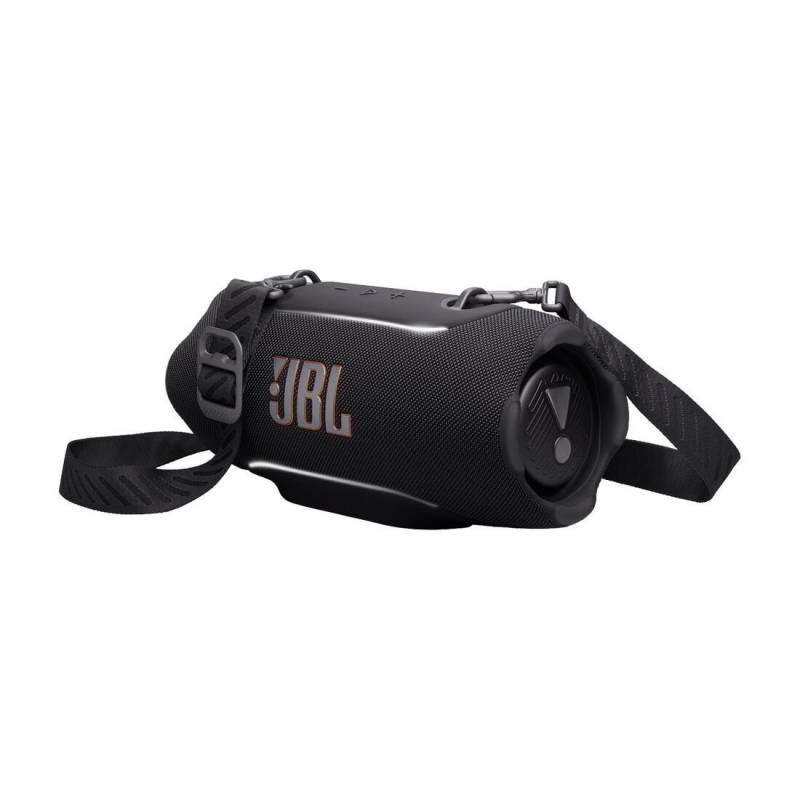 Портативная колонка JBL XTREME 5