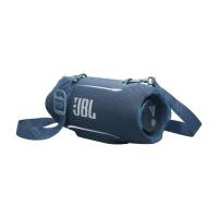 Портативная колонка JBL XTREME 5 BLUE