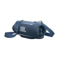 Портативная колонка JBL XTREME 5 BLUE