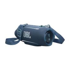 Портативна колонка JBL XTREME 5 BLUE