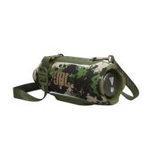 Портативна колонка JBL XTREME 5 SQUAD