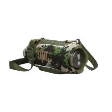 Портативна колонка JBL XTREME 5 SQUAD