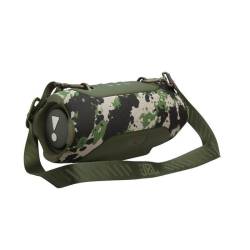 Портативная колонка JBL XTREME 5 SQUAD Портативная колонка JBL XTREME 5 SQUAD