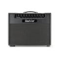Гитарный комбоусилитель BAD CAT JET BLACK COMBO