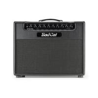 Гитарный комбоусилитель BAD CAT JET BLACK COMBO