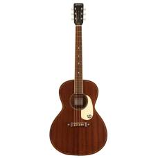Акустична гітара Gretsch Jim Dandy Concert Frontier Stain