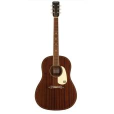 Акустична гітара Gretsch Jim Dandy Dreadnought Frontier Stain