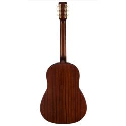 Акустическая гитара Gretsch Jim Dandy Dreadnought Frontier Stain
