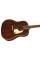 Акустична гітара Gretsch Jim Dandy Dreadnought Frontier Stain