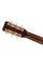 Акустична гітара Gretsch Jim Dandy Dreadnought Frontier Stain