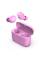 Навушники відкриті Jlab GO AIR POP PINK