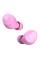 Навушники відкриті Jlab GO AIR POP PINK