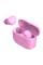 Навушники відкриті Jlab GO AIR POP PINK