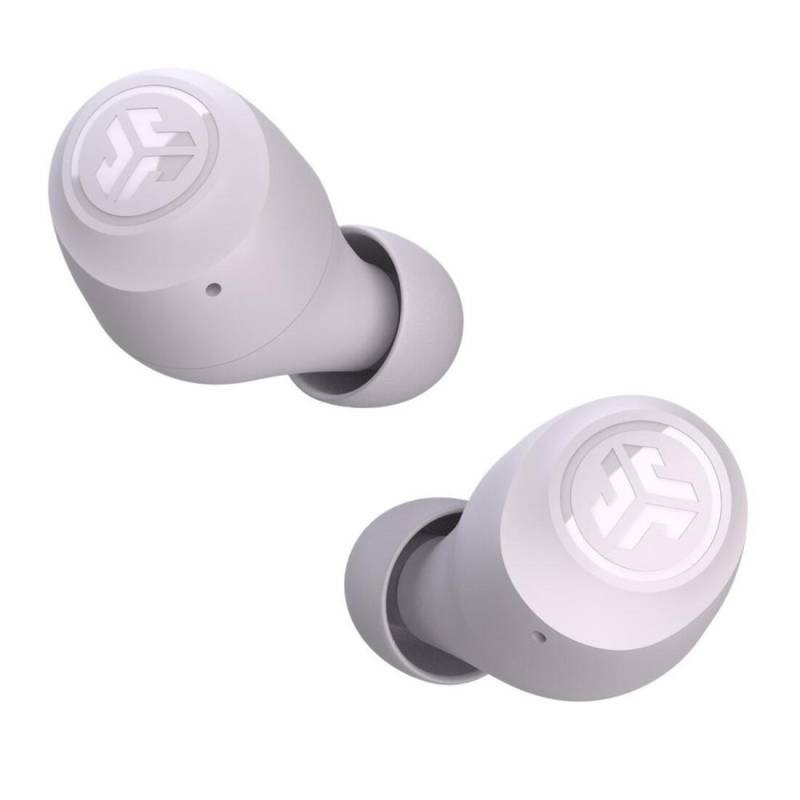 Наушники открытые Jlab GO AIR POP WHITE