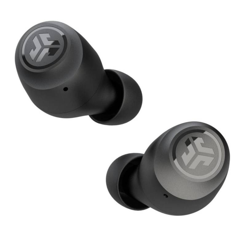 Наушники открытые Jlab GO AIR POP