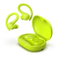 Наушники открытые Jlab GO AIR SPORT