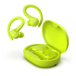 Наушники открытые Jlab GO AIR SPORT