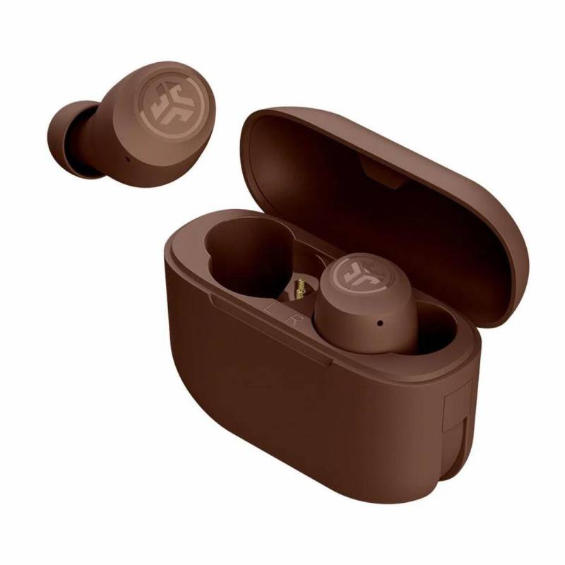 Навушники відкриті Jlab GO AIR TONES TRUE WIRELESS