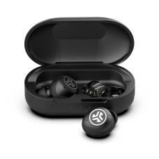 Навушники відкриті Jlab JBUDS AIR PRO