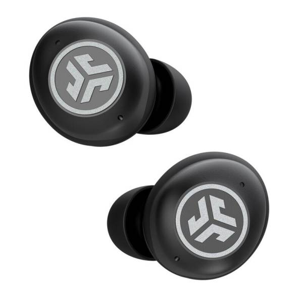 Навушники відкриті Jlab JBUDS AIR PRO