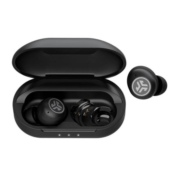 Навушники відкриті Jlab JBUDS AIR PRO