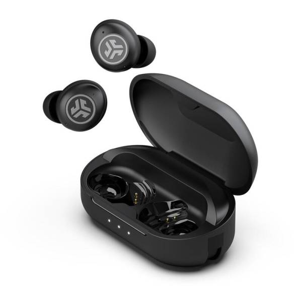 Навушники відкриті Jlab JBUDS AIR PRO