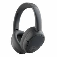 Навушники закриті Jlab JBUDS LUX ANC