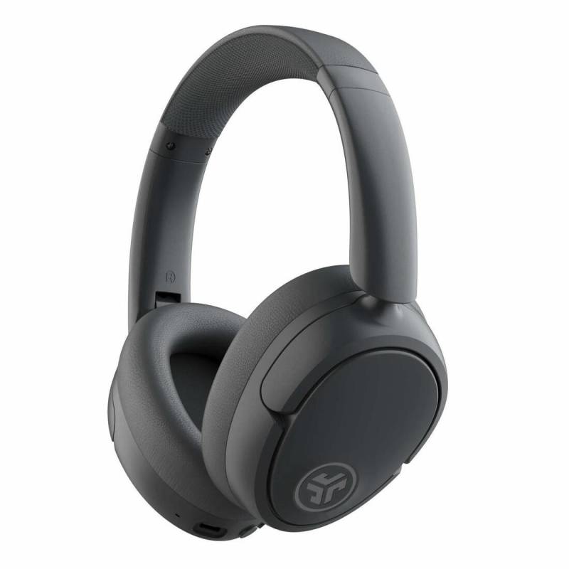 Наушники закрытые Jlab JBUDS LUX ANC