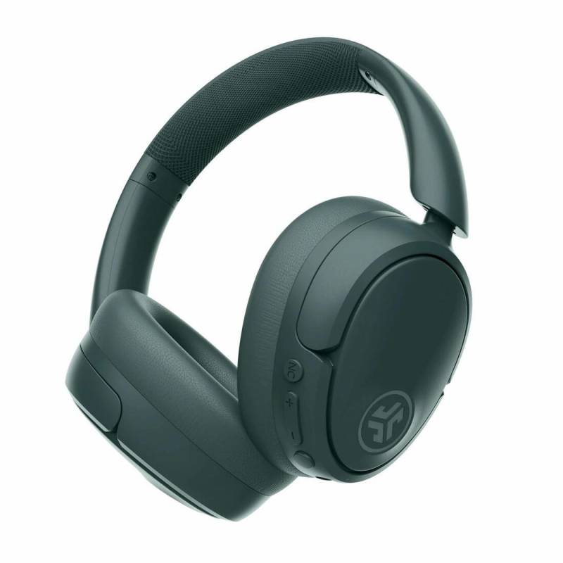 Навушники закриті Jlab JBUDS LUX ANC SAGE