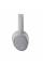 Наушники закрытые Jlab JBUDS LUX ANC WHITE