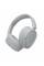 Наушники закрытые Jlab JBUDS LUX ANC WHITE