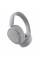 Наушники закрытые Jlab JBUDS LUX ANC WHITE