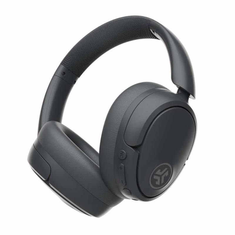 Навушники закриті Jlab JBUDS LUX ANC