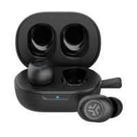 Навушники відкриті Jlab JBUDS MINI 