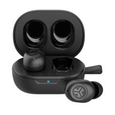 Навушники відкриті Jlab JBUDS MINI