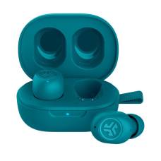 Навушники відкриті Jlab JBUDS MINI AQUA