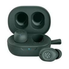 Навушники відкриті Jlab JBUDS MINI GREY