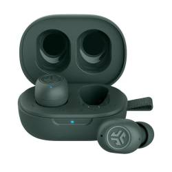 Навушники відкриті Jlab JBUDS MINI GREY
