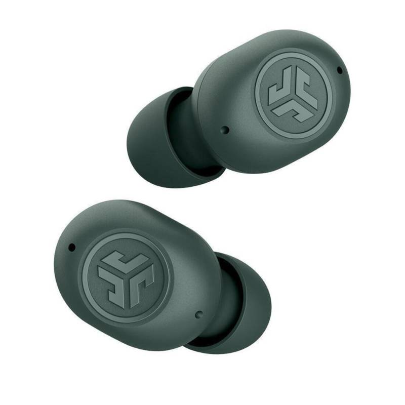 Навушники відкриті Jlab JBUDS MINI GREY
