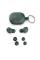 Навушники відкриті Jlab JBUDS MINI GREY