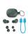 Навушники відкриті Jlab JBUDS MINI GREY