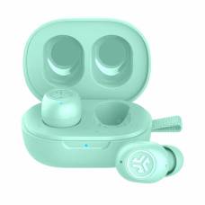 Навушники відкриті Jlab JBUDS MINI MINT