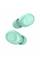Наушники открытые Jlab JBUDS MINI MINT