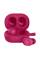 Навушники відкриті Jlab JBUDS MINI PINK