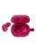 Навушники відкриті Jlab JBUDS MINI PINK