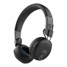 Наушники закрытые Jlab STUDIO ANC WIRELESS
