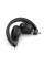 Навушники закриті Jlab STUDIO ANC WIRELESS